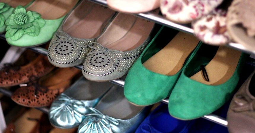 Nowoczesna garderoba do przedpokoju – jak ją urządzić Nowoczesna garderoba do przedpokoju – jak ją urządzić