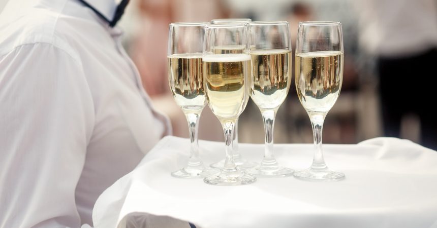 Jak wybrać odpowiedni catering aby impreza zapadła na długo w pamięci gości? Jak wybrać odpowiedni catering aby impreza zapadła na długo w pamięci gości?