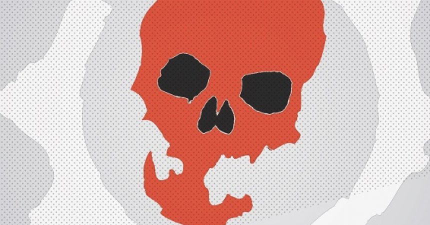 S. N. U. F. F. – Wiktor Pielewin – zapowiedź wydawnicza S. N. U. F. F. – Wiktor Pielewin – zapowiedź wydawnicza