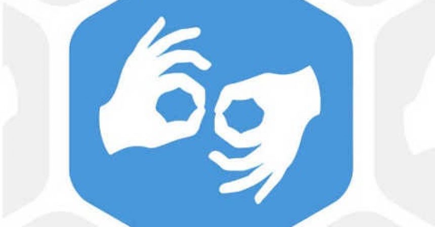 Głuchy pacjent – wyzwania i potrzeby Głuchy pacjent – wyzwania i potrzeby