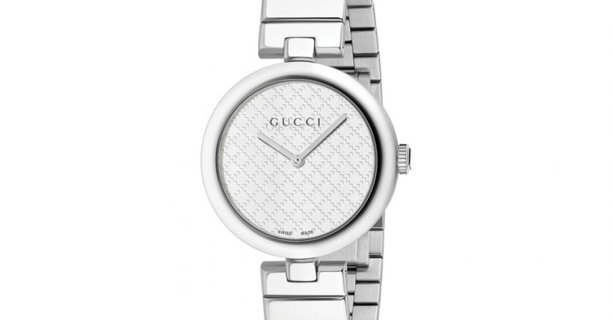 Zegarki damskie Gucci Zegarki damskie Gucci
