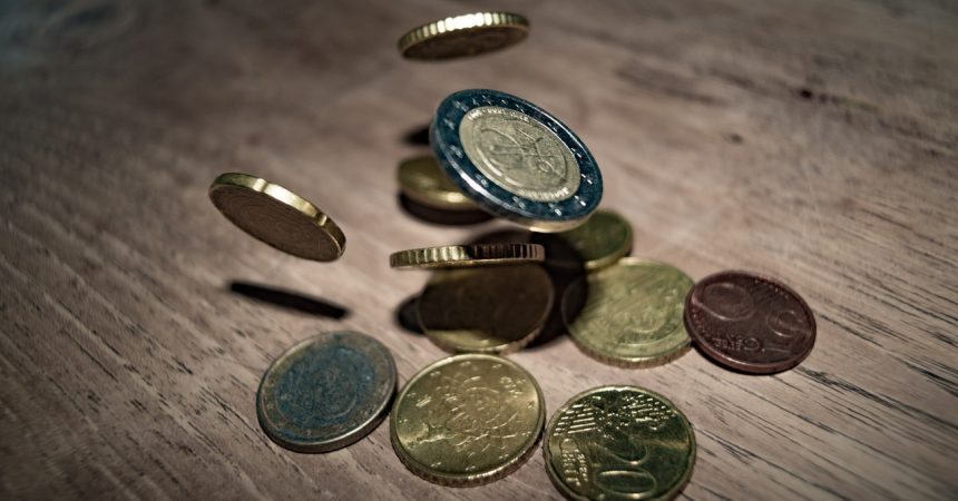 Sposoby na usprawnienie rozliczania się z pracownikami Sposoby na usprawnienie rozliczania się z pracownikami