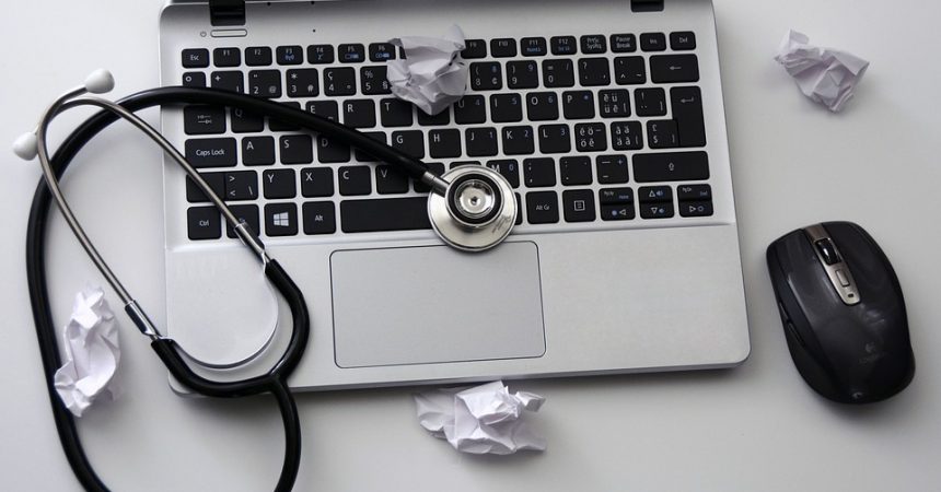 Najczęstsze przyczyny awarii laptopów Najczęstsze przyczyny awarii laptopów