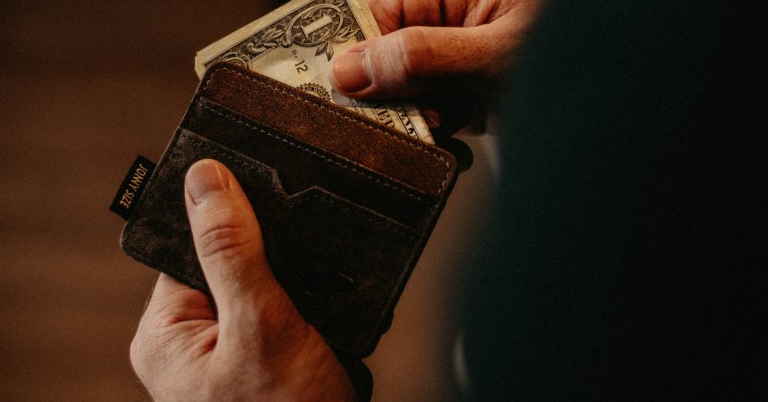 5 zalet pożyczek na raty 5 zalet pożyczek na raty