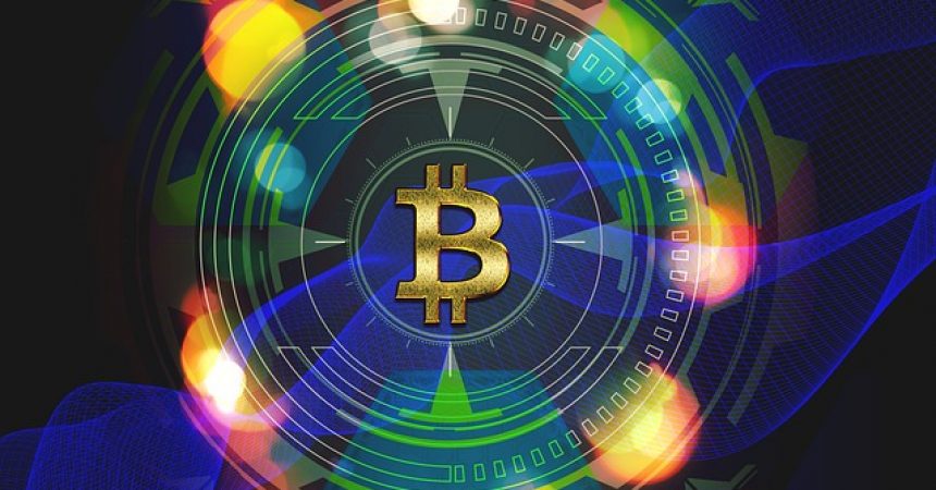 Były handlowiec Deutsche Bank dołączył do japońskiej giełdy krypto Były handlowiec Deutsche Bank dołączył do japońskiej giełdy krypto