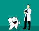 Jak znaleźć dobrego dentystę?