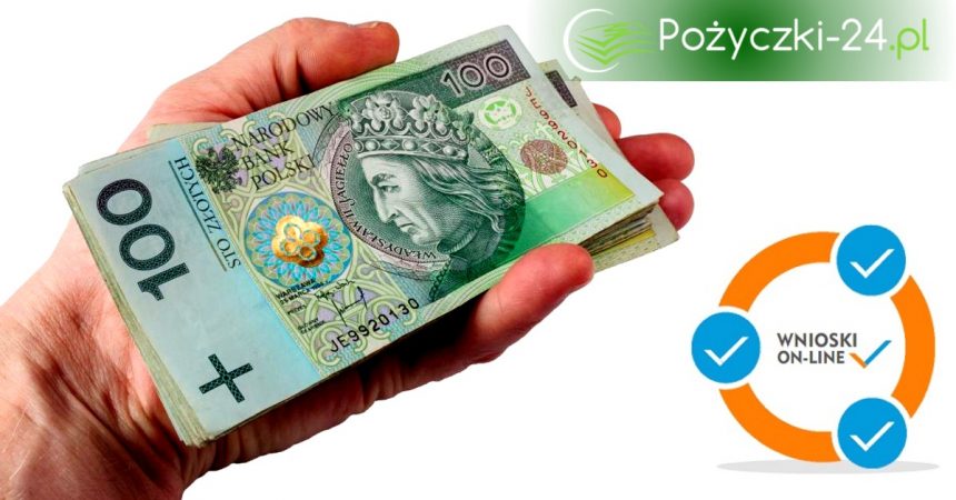 Jak uzyskać dodatkowe środki finansowe przez internet. Jak uzyskać dodatkowe środki finansowe przez internet.