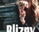 Blizny – powieść