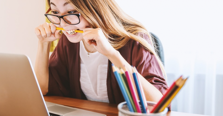Czy warto iść na studia? Czy warto iść na studia?
