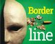 Borderline. Autoterapia