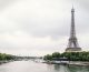 Badania rynku – Francja – czy to się opłaca?