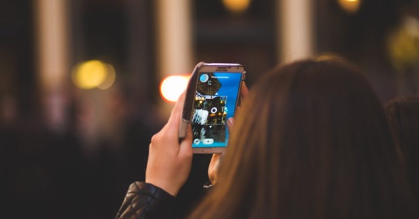 Jak pomóc nastolatkowi rozwijać jego hobby Jak pomóc nastolatkowi rozwijać jego hobby