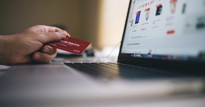 Czym jest paysafecard i jak działa? Czym jest paysafecard i jak działa?