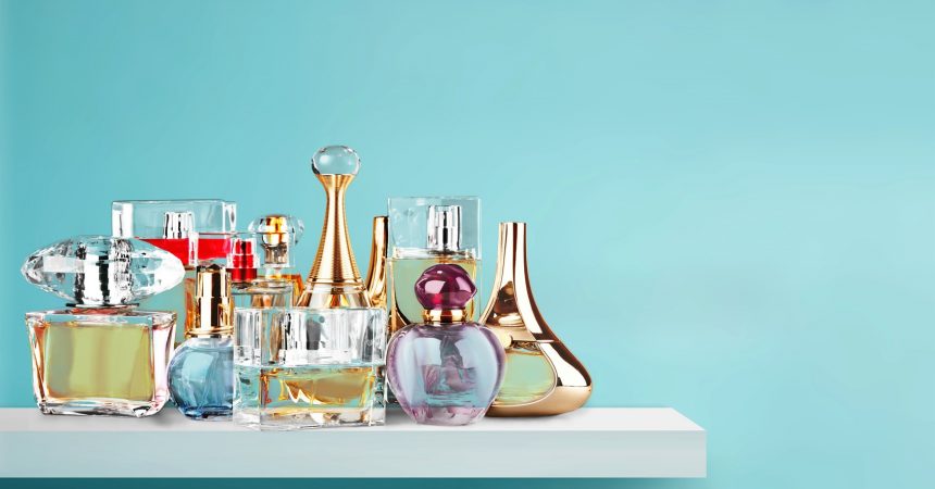 Perfumy i kosmetyki Chanel – poczucie luksusu Perfumy i kosmetyki Chanel – poczucie luksusu