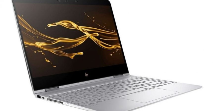 Szeroki wybór laptopów HP dla biznesu Szeroki wybór laptopów HP dla biznesu