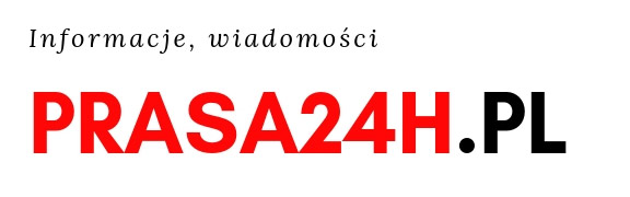 Prasa - informacje wiadomości prasowe nowości ciekawostki.