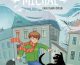 Anioł Michał – ebook dla dzieci
