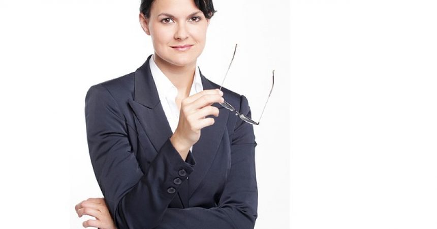 Czym jest ISO 14001:2015? Jakie firmy powinny zdecydować się na audyt? Czym jest ISO 14001:2015? Jakie firmy powinny zdecydować się na audyt?