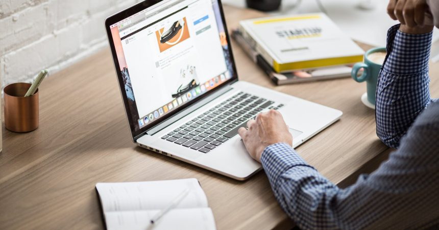 Czym jest tworzenie stron WordPress? Czym jest tworzenie stron WordPress?
