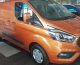 LEASING DLA FIRM