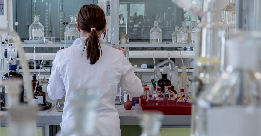 Jak dobrać odpowiedni pojemnik na mocz? Jak dobrać odpowiedni pojemnik na mocz?