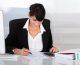 Praca w administracji rządowej ma być atrakcyjna