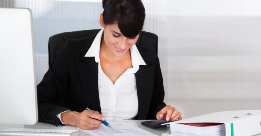 Praca w administracji rządowej ma być atrakcyjna Praca w administracji rządowej ma być atrakcyjna