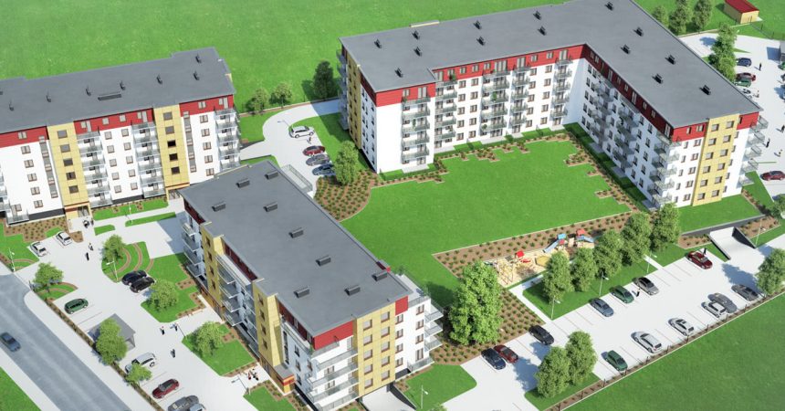 Jak wybrać dobrego dewelopera w Bydgoszczy? Jak wybrać dobrego dewelopera w Bydgoszczy?