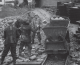 Polacy na robotach przymusowych w latach 1939-1945