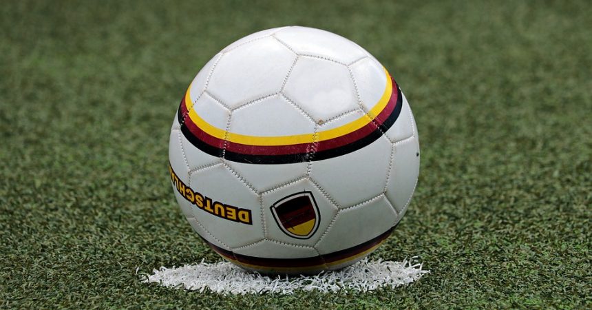 Ranking bukmacherów – gdzie warto obstawiać zakłady sportowe? Ranking bukmacherów – gdzie warto obstawiać zakłady sportowe?