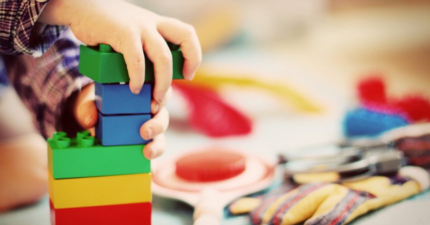 Interaktywne zabawki – jakie miejsce zajmuje nocnik fisher price? Interaktywne zabawki – jakie miejsce zajmuje nocnik fisher price?