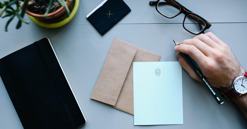 Czym jest gramatura papieru? Czym jest gramatura papieru?