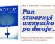 Lucyfera – ambitna polska odpowiedź na „Kod Leonarda da Vinci”