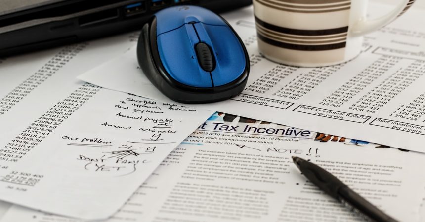 Dla kreatywnych przedsiębiorców. Nowoczesne rozwiązania miejsc pracy Dla kreatywnych przedsiębiorców. Nowoczesne rozwiązania miejsc pracy