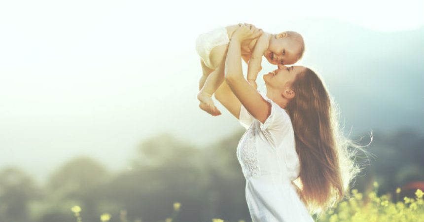 Stanik do karmienia w nocy – na co zwrócić uwagę? Stanik do karmienia w nocy – na co zwrócić uwagę?