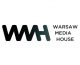 Specjaliści ds. PR i e-wizerunku w Warsaw Media House.