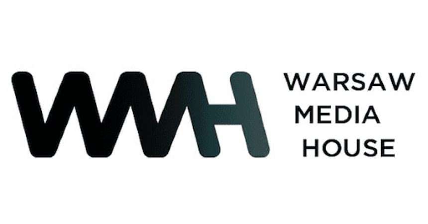 Specjaliści ds. PR i e-wizerunku w Warsaw Media House. Specjaliści ds. PR i e-wizerunku w Warsaw Media House.