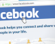 Porady na temat Facebooka
