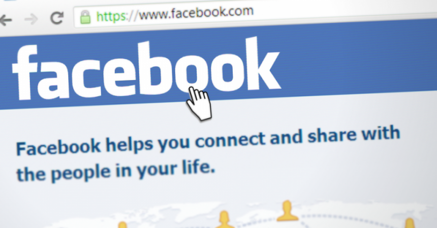 Porady na temat Facebooka Porady na temat Facebooka