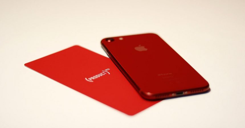 Jaki jest iPhone 8 Plus? Jaki jest iPhone 8 Plus?