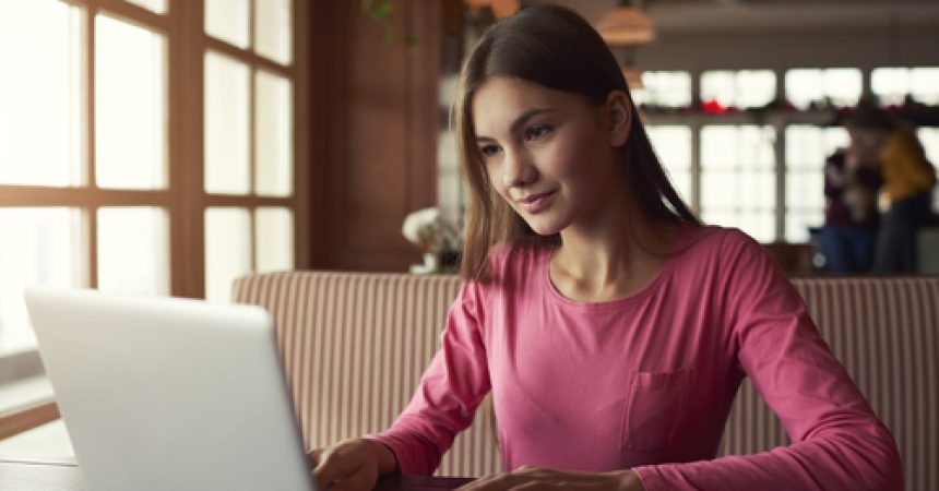 Angielski przez Skype – nauka dla wszystkich Angielski przez Skype – nauka dla wszystkich