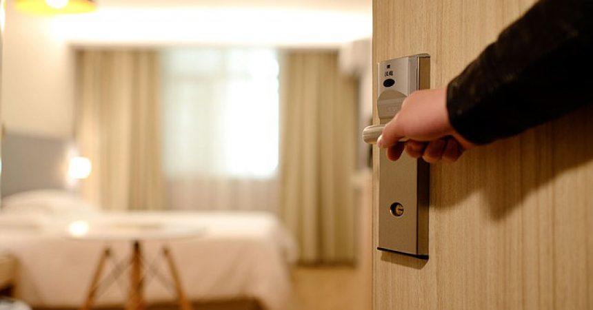 Sprawdzone sposoby na wyciszenie mieszkania Sprawdzone sposoby na wyciszenie mieszkania