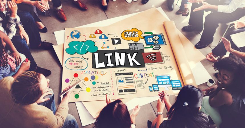 Reklama sklepu internetowego w internecie – co należy wiedzieć? Reklama sklepu internetowego w internecie – co należy wiedzieć?