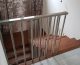 Jak zabezpieczyć balustradę przed korozją?