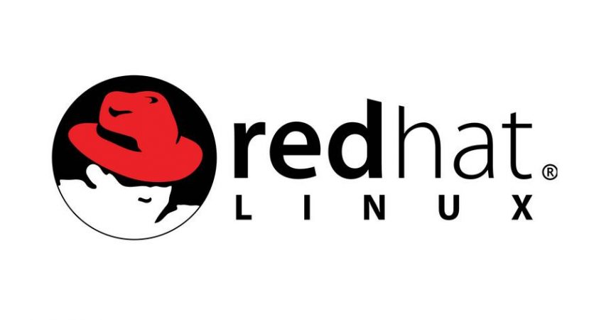 Red Hat Directory Server- System dla firm Red Hat Directory Server- System dla firm