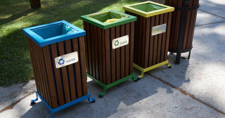 Segregacja – mobilizacja, czyli jak pozbyć się złych nawyków i wykorzystać kosze do segregacji w domu? Segregacja – mobilizacja, czyli jak pozbyć się złych nawyków i wykorzystać kosze do segregacji w domu?