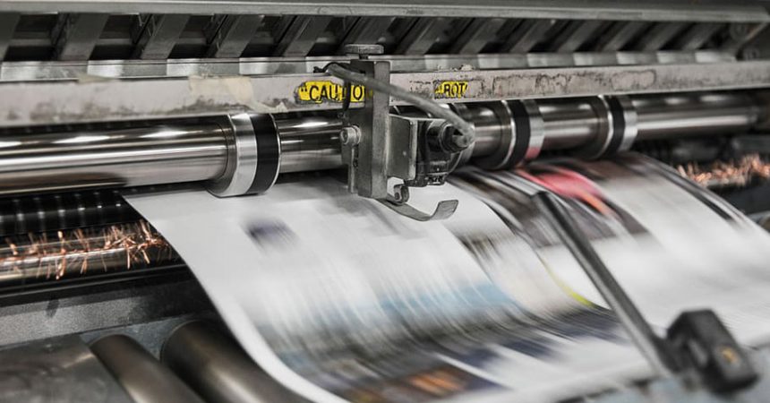 Potrzebna Ci tania drukarnia internetowa we Wrocławiu? Potrzebna Ci tania drukarnia internetowa we Wrocławiu?