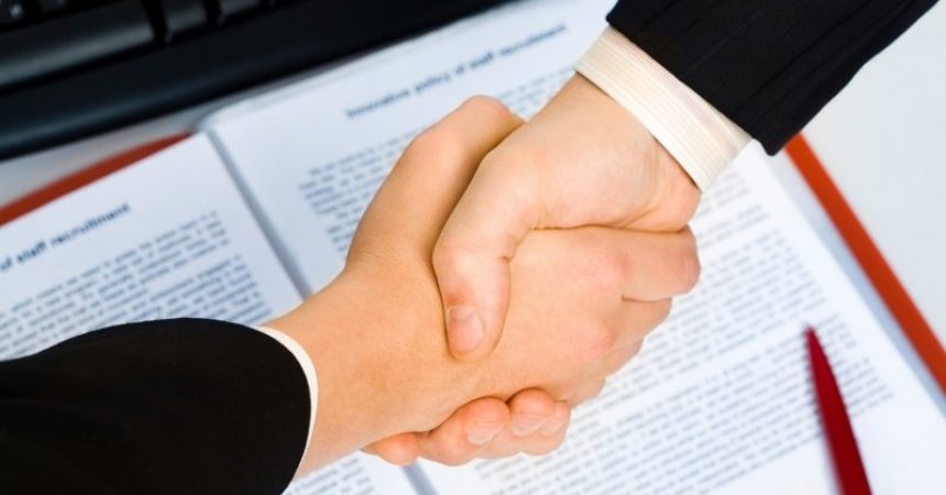 Jak znaleźć pracownika z Ukrainy? Internetowa giełda pracy Ukraińców doskonałą alternatywą dla leasingu pracowniczego Jak znaleźć pracownika z Ukrainy? Internetowa giełda pracy Ukraińców doskonałą alternatywą dla leasingu pracowniczego