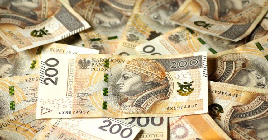 Pożyczki online remedium na chwilowy brak gotówki Pożyczki online remedium na chwilowy brak gotówki