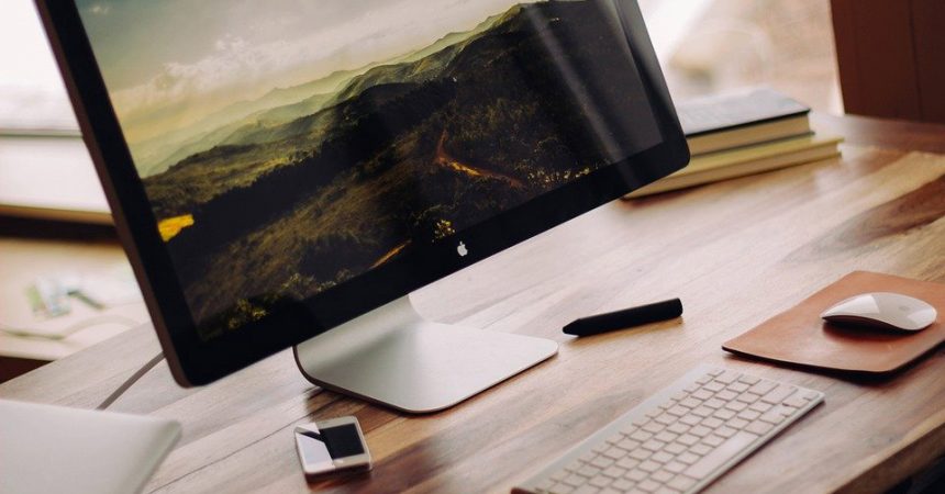Jaki monitor używany wybrać? Jaki monitor używany wybrać?